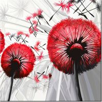 product-compare-58656930