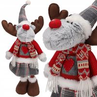 product-compare-57105391