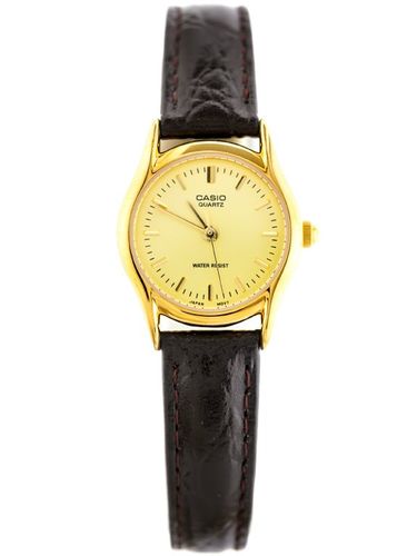 CASIO LTP-1094Q 9A (zd567m) na Arena.pl