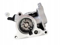 POMPA PODCIŚNIENIOWA VACUM VW PASSAT 1.8 TSI BENZYNA, 06H145100AE
