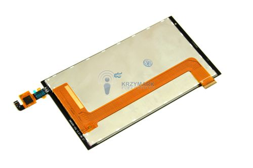 PANEL EKRAN DOTYK DIGITIZER HTC DESIRE 620 620G na Arena.pl