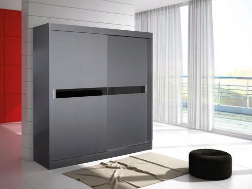 ffff zepsute eryk na Arena.pl