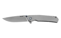 Nóż składany Ruike P801-SF, stal Sandvik
