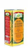 Oliwa di Sansa Luglio 5L