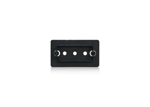 Tuner SAT CryptoBox AB 700HD MINI DVB-S2 H.265 na Arena.pl