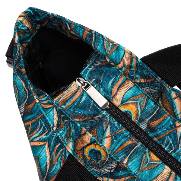 torba r-tz15605-9969 s18 zdjęcie 9
