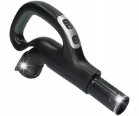 RĄCZKA węża odkurzacza Electrolux UltraSilencer