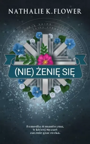 (NIE) ŻENIĘ SIĘ zdjęcie 1