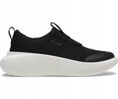 Crocs Sportowe Męskie Wygodne Buty Sneakersy Mellow Eas Slip On 43-44