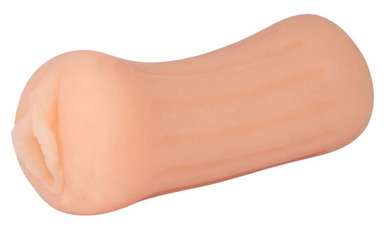 Pussy Nanette zdjęcie 3