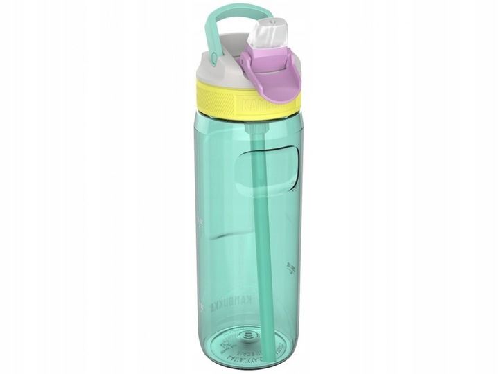 BUTELKA KAMBUKKA LAGOON 750ML CANDY DANCE zdjęcie 1
