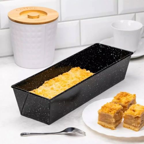 FORMA KEKSÓWKA DO CHLEBA 31cm KINGHOFF KH-1772 na Arena.pl