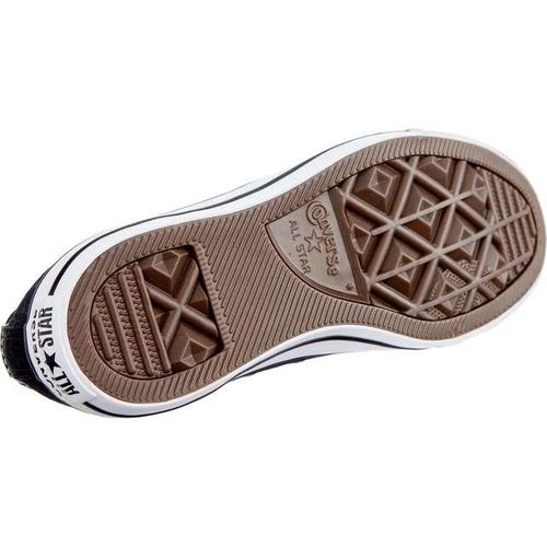 TRAMPKI CONVERSE M9166 37 Black na Arena.pl