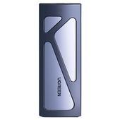 obudowa ssd ugreen 15512 m.2 nvme