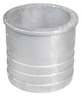 Nakładka Cedrus pompa PS100-4 70112-V240110-0000