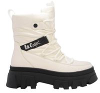 Buty damskie LEE COOPER (LCJ-24-47-3142L) 38