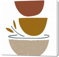 product-compare-59512216