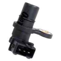 product-compare-62458199