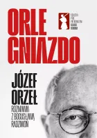 Orle Gniazdo