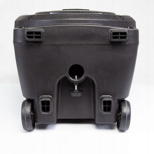 Głośnik Power Audio Manta SPK 5033 40W karaoke na Arena.pl