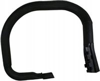 UCHWYT RUROWY KABŁĄK MS260 026 024 MS240