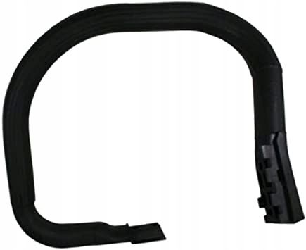 UCHWYT RUROWY KABŁĄK MS260 026 024 MS240 zdjęcie 1