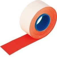 etykiety do cen 2212-800 czerwone proste (5)