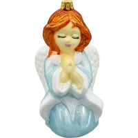 product-compare-60892725