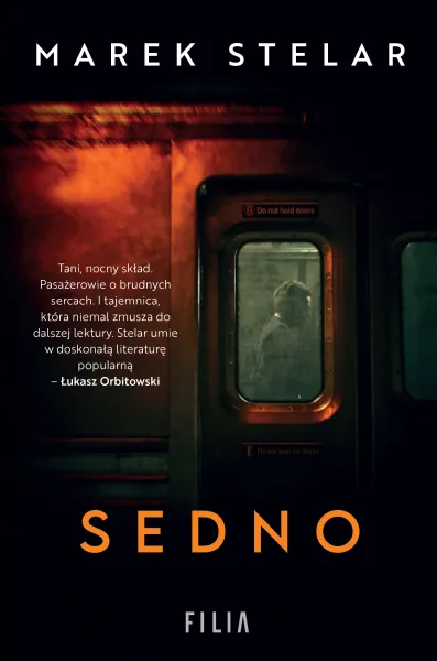 Sedno zdjęcie 1