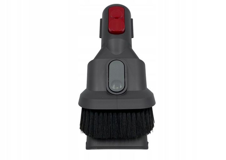 Odkurzacz bezprzewodowy Dyson V15 Detect Absolute zdjęcie 14