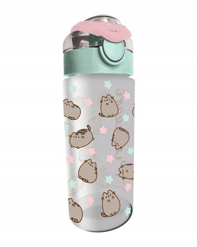 bidon 500 ml. pusheen 9773 na Arena.pl