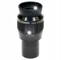 Okular Lacerta UWA 16mm
