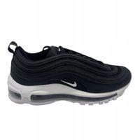 Buty damskie sneakersy Nike Air Max 97 r. 37,5