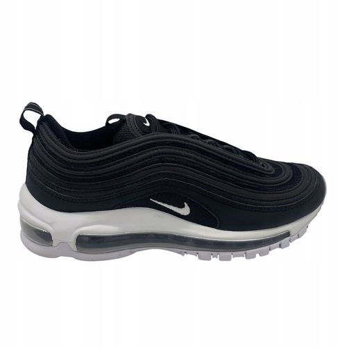 Buty damskie sneakersy Nike Air Max 97 r. 37,5 na Arena.pl