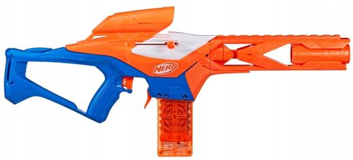 nerf n series pinpoint 7180 na Arena.pl