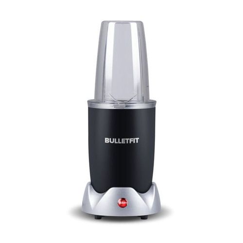 Emaga Blender ELDOM BLN700 Nutri na Arena.pl