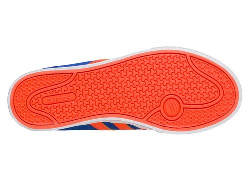 Adidas Daily Bind F99618 40 na Arena.pl