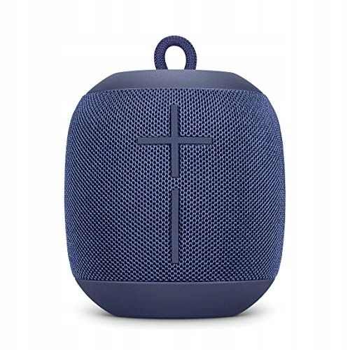 Ultimate Ears WONDERBOOM UE GŁOŚNIK Bluetooth IP67 na Arena.pl