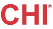 CHI Volume Booster Spray na objętość 237ml
