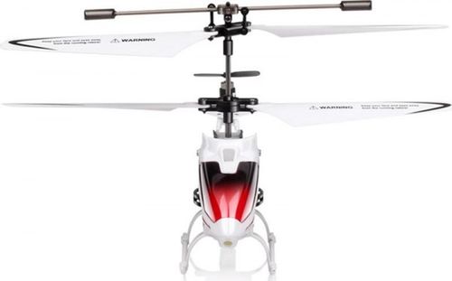 Helikopter SYMA S5 3CH na Arena.pl