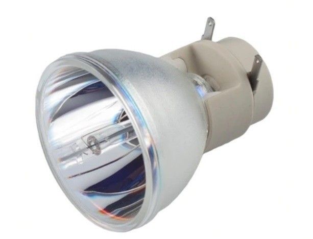 Lampa P-VIP 280/0.9 E20.9 280 0.9 E20.9 zdjęcie 2