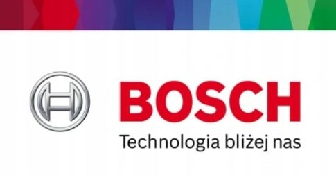 BLENDER KIELICHOWY BOSCH MMB6141B+BUTELKA MMZBTK1B na Arena.pl