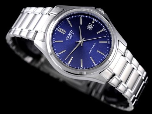 CASIO MTP-1183A 2A (zd015b) na Arena.pl