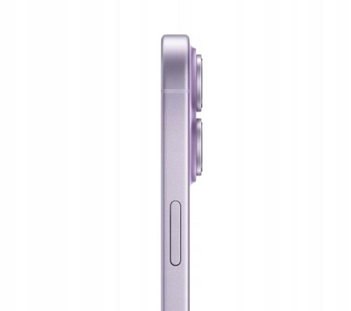 Smartfon Apple iPhone 17 256GB Lawendowy na Arena.pl