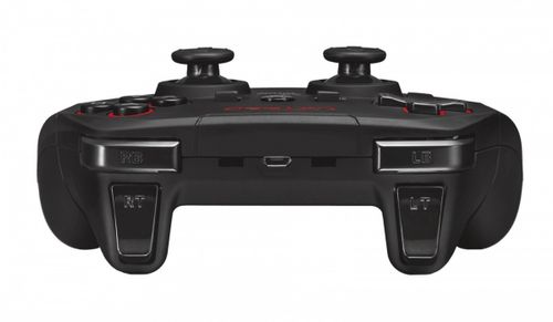 Trust GXT 545 Gamepad bezprzewodowy na Arena.pl
