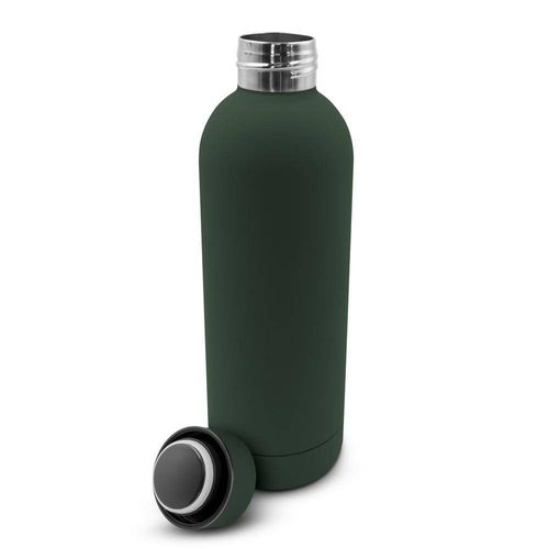 Butelka termiczna 500 ml | Terryl na Arena.pl