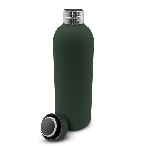 Butelka termiczna 500 ml | Terryl zdjęcie 3