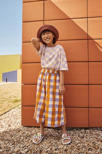 Dziecięce Klapki Crocs Classic Glitter Kids 28-29 na Arena.pl