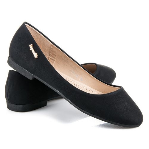 Balerinki r.37 na Arena.pl