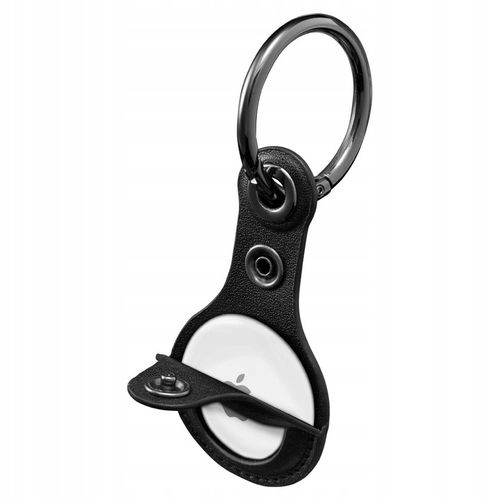 Etui, brelok Spigen do Apple AirTag wsuwka na Arena.pl